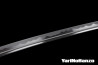 Hashiba lightweight iaito YariNoHanzo