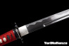 Hashiba lightweight iaito YariNoHanzo