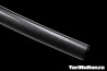 Hashiba lightweight iaito YariNoHanzo