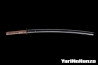 Handmade katana sword YariNoHanzo