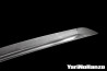 Handmade katana sword YariNoHanzo