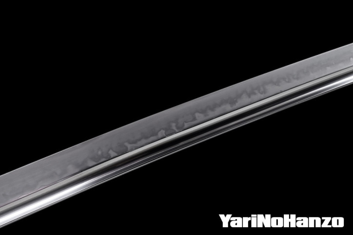 Masamune Katana Shinken | Handmade Katana Sword |