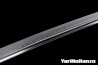 Masamune Katana Handamde Samurai Sword YariNoHanzo