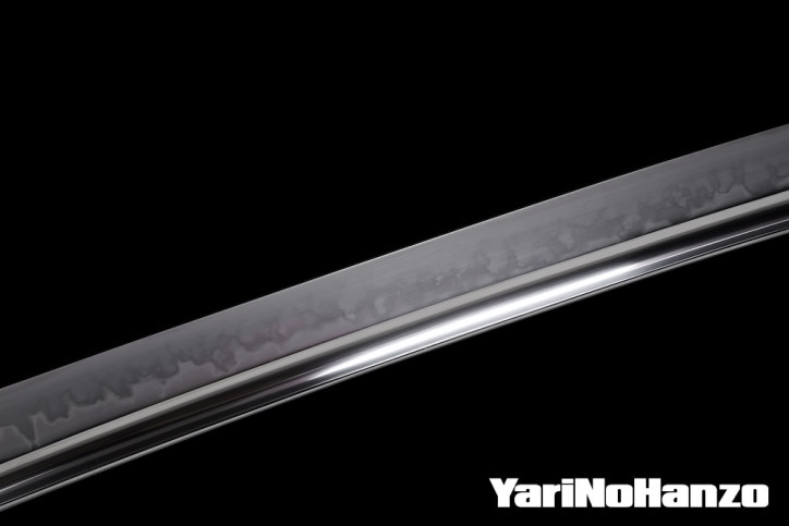 Masamune Katana Shinken | Handmade Katana Sword |