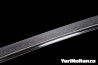 Masamune Katana Handamde Samurai Sword YariNoHanzo