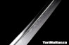 Masamune Katana Handamde Samurai Sword YariNoHanzo