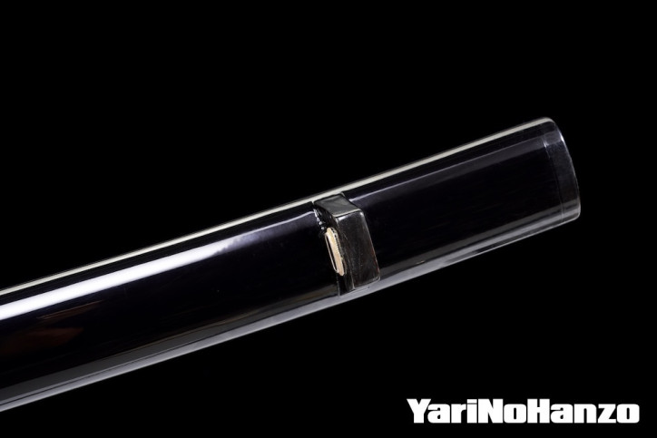 Masamune Katana Shinken | Handmade Katana Sword |
