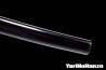 Masamune Katana Handamde Samurai Sword YariNoHanzo