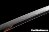 Toyotomi Katana Handamde Samurai Sword YariNoHanzo
