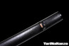 Toyotomi Katana Handamde Samurai Sword YariNoHanzo