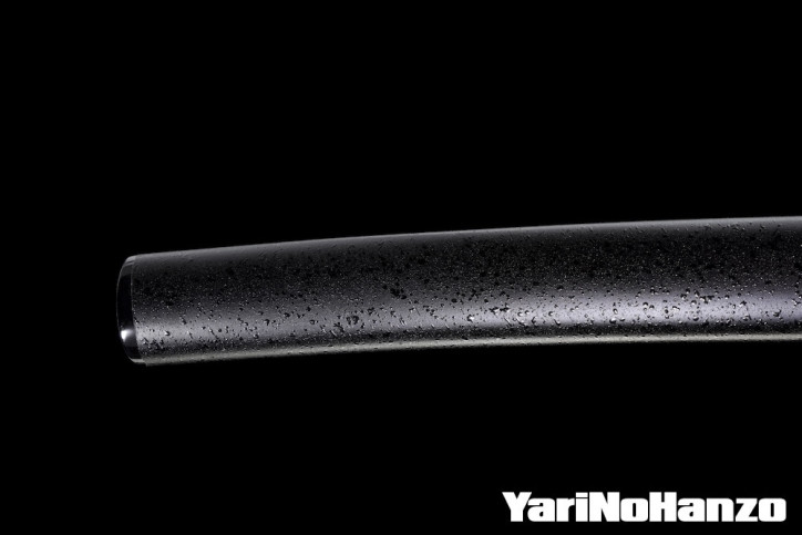 Toyotomi Katana Shinken | Handmade Katana Sword |