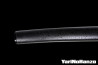 Toyotomi Katana Handamde Samurai Sword YariNoHanzo