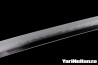Uesugi Katana Handamde Samurai Sword YariNoHanzo