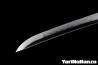 Uesugi Katana Handamde Samurai Sword YariNoHanzo