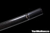 Uesugi Katana Handamde Samurai Sword YariNoHanzo