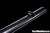 Uesugi Katana Handamde Samurai Sword YariNoHanzo