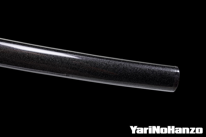 Uesugi Katana Shinken | Handmade Katana Sword |
