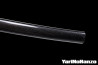 Uesugi Katana Handamde Samurai Sword YariNoHanzo