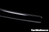 Motonari lightweight iaito YariNoHanzo
