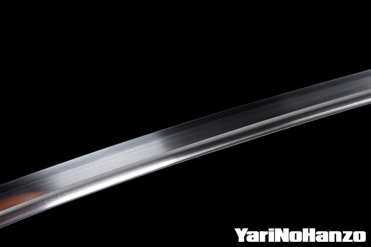 Hori Katana Shinken | Handmade Katana Sword |