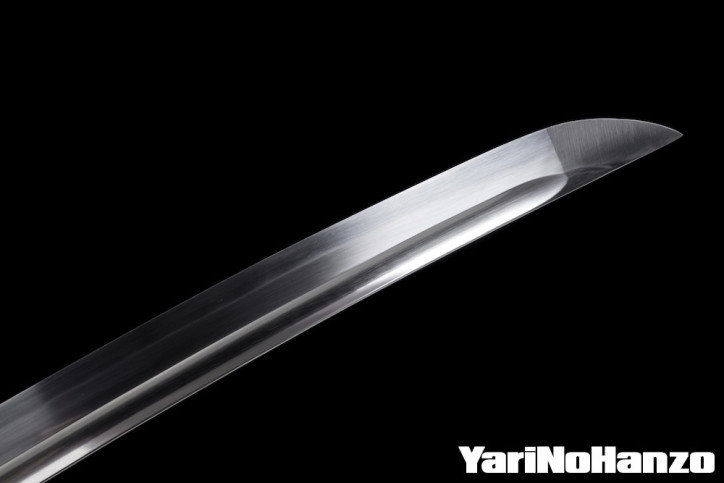 Hori Katana Shinken | Handmade Katana Sword |
