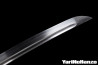 Handmade katana sword YariNoHanzo