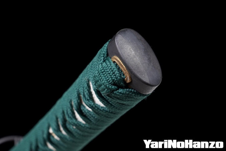 Hori Katana Shinken | Handmade Katana Sword |