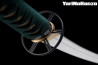 Hori lightweight iaito YariNoHanzo