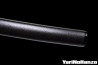 Hori lightweight iaito YariNoHanzo