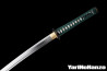 Hori lightweight iaito YariNoHanzo