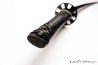 Full tang katana battle ready katana
