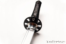 Full tang katana battle ready katana