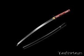 Buy handmade Katana for sale