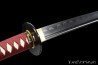 Buy handmade Katana for sale