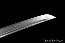 Buy handmade Katana for sale