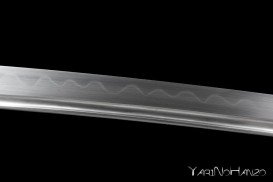 Buy handmade Katana for sale