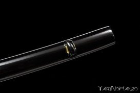 Buy handmade Katana for sale