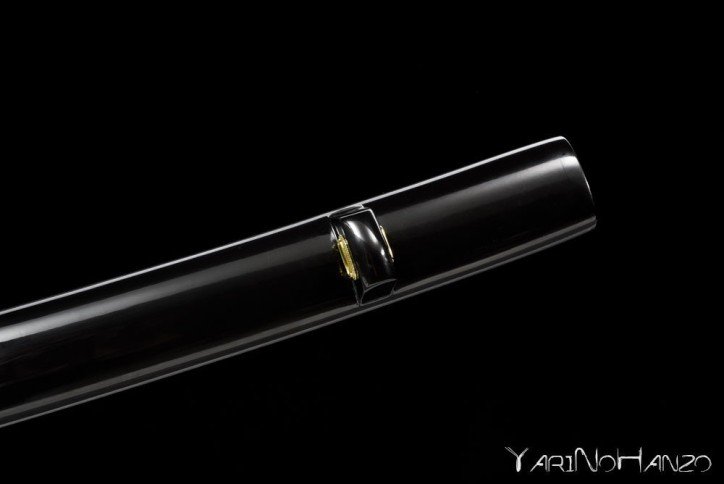 TAKEMATA KATANA LIMITED EDITION SHINKEN | Handmade Katana Sword TAKEMATA KATANA LIMITED EDITION SHINKEN | Handmade Katana Sword