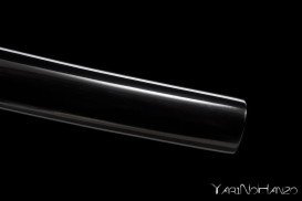 Buy handmade Katana for sale