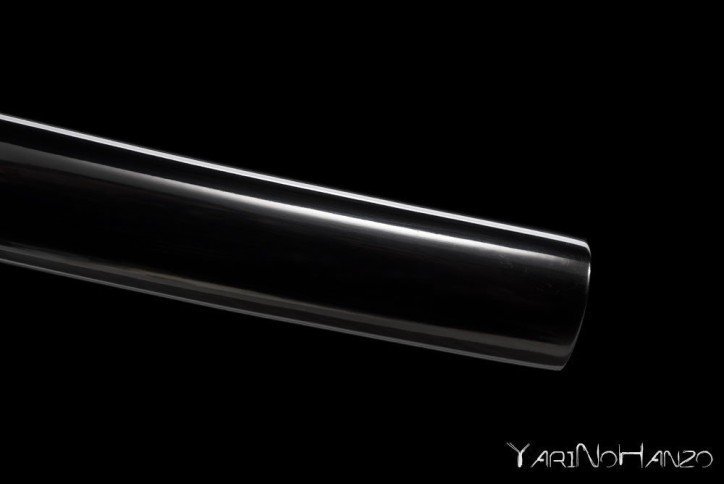 TAKEMATA KATANA LIMITED EDITION SHINKEN | Handmade Katana Sword TAKEMATA KATANA LIMITED EDITION SHINKEN | Handmade Katana Sword