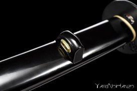 Buy handmade Katana for sale