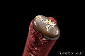 Buy handmade Katana for sale