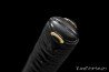 Handmade Katana – Battle-Ready Japanese Samurai Sword