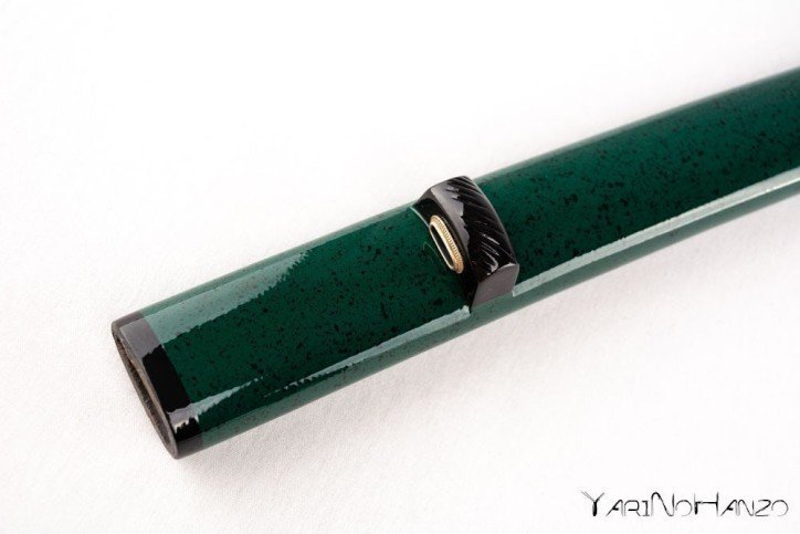 Sanada Iaito | Iaito Practice sword | Handmade Samurai Sword Sanada Iaito | Iaito Practice sword | Handmade Samurai Sword