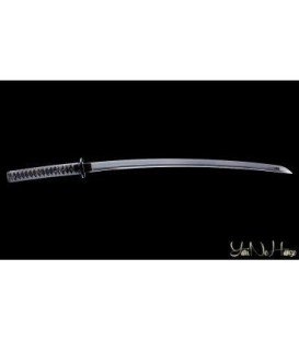 Matsukura Katana SHINKEN | Handmade Katana Sword |