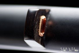 Miyoshi Iaito Generation 2 | Iaito Practice sword | Handmade Samurai Sword