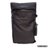 ONI Backpack by YariNoHanzo martial arts and travel backpack