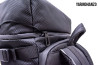 ONI Backpack by YariNoHanzo martial arts and travel backpack