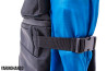 ONI Backpack by YariNoHanzo martial arts and travel backpack