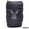 ONI Backpack by YariNoHanzo martial arts and travel backpack